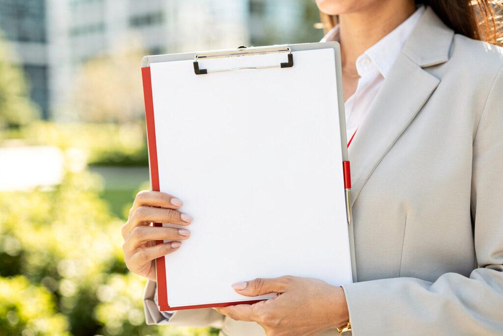 Unsere Services – Waldenburger Versicherung AG