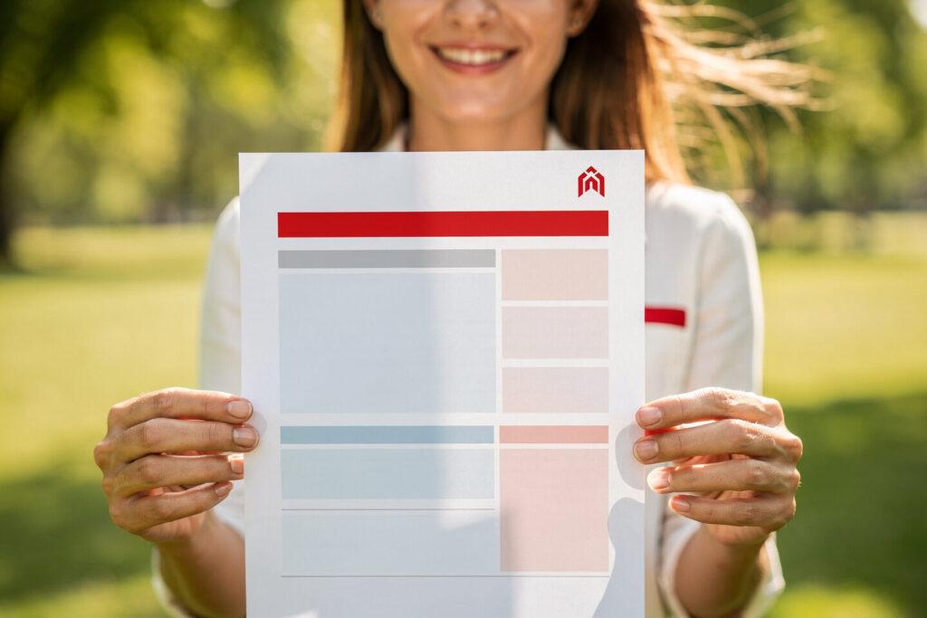 Unsere Services – Waldenburger Versicherung AG