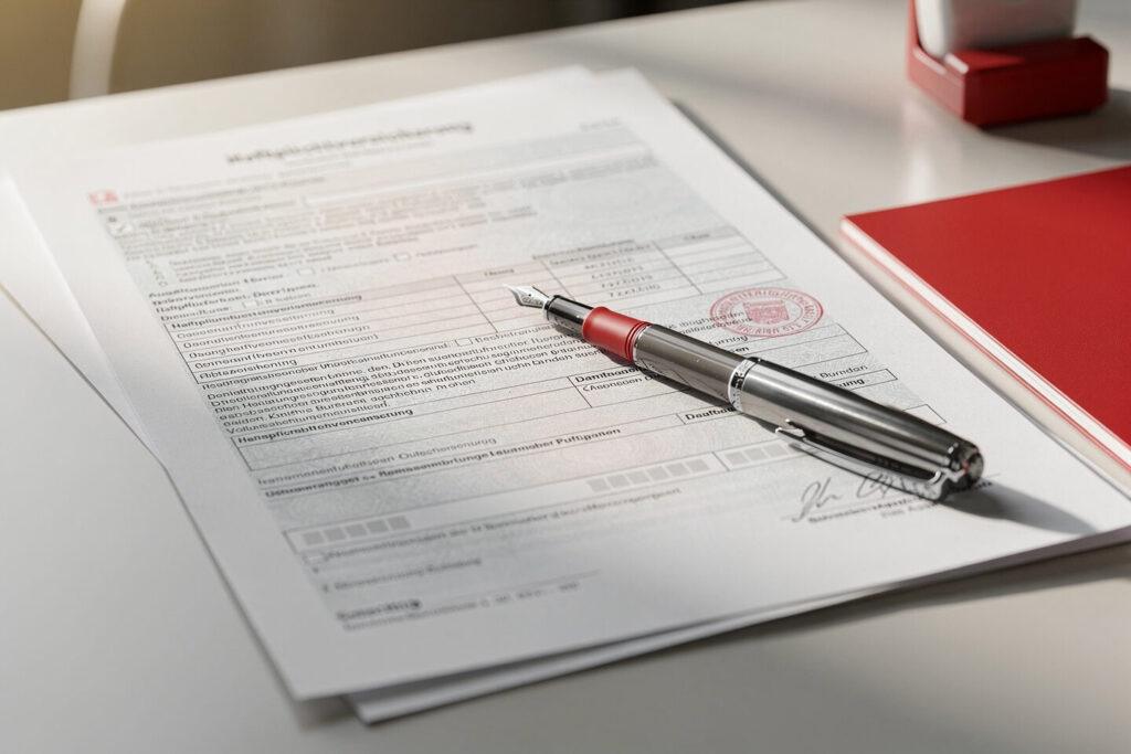 Unsere Services – Waldenburger Versicherung AG