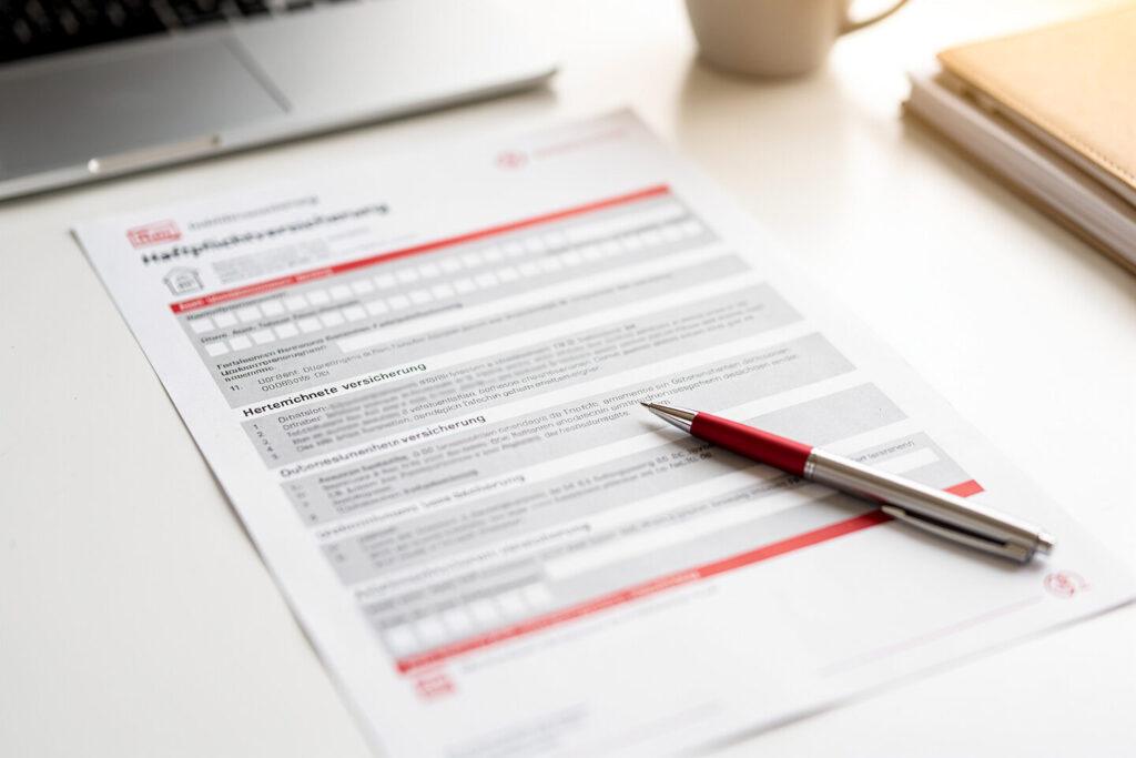 Unsere Services – Waldenburger Versicherung AG