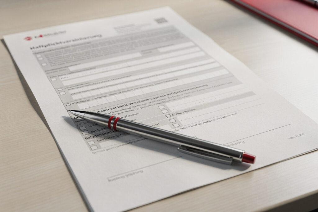 Unsere Services – Waldenburger Versicherung AG