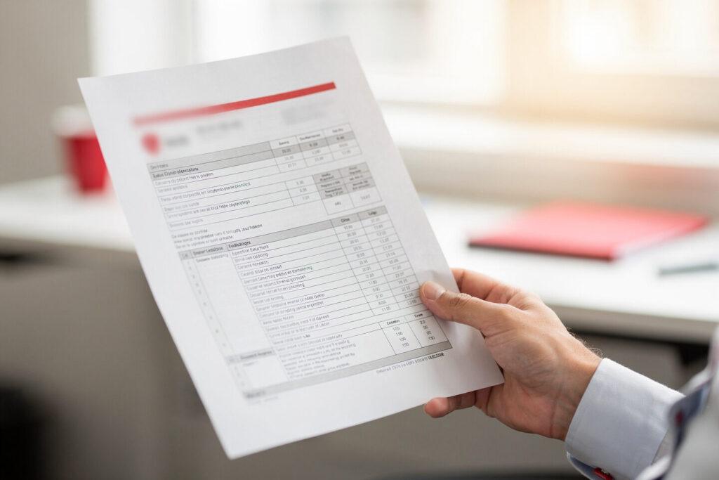 Services der Waldenburger Versicherung AG – Waldenburger Versicherung AG