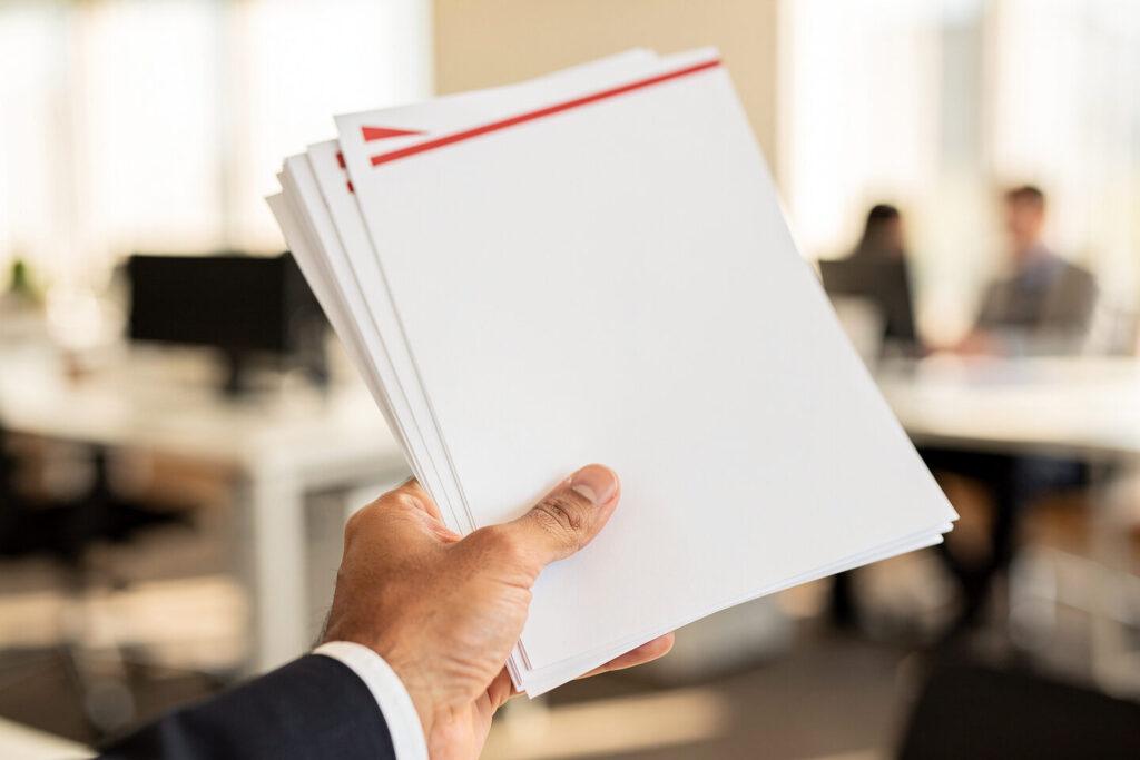 Services der Waldenburger Versicherung AG – Waldenburger Versicherung AG