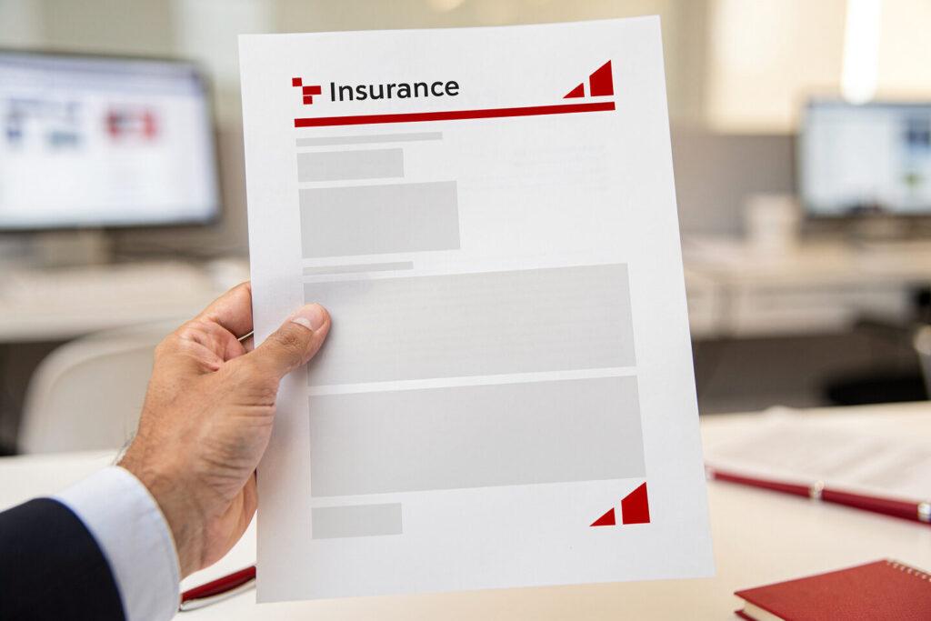 Services der Waldenburger Versicherung AG – Waldenburger Versicherung AG