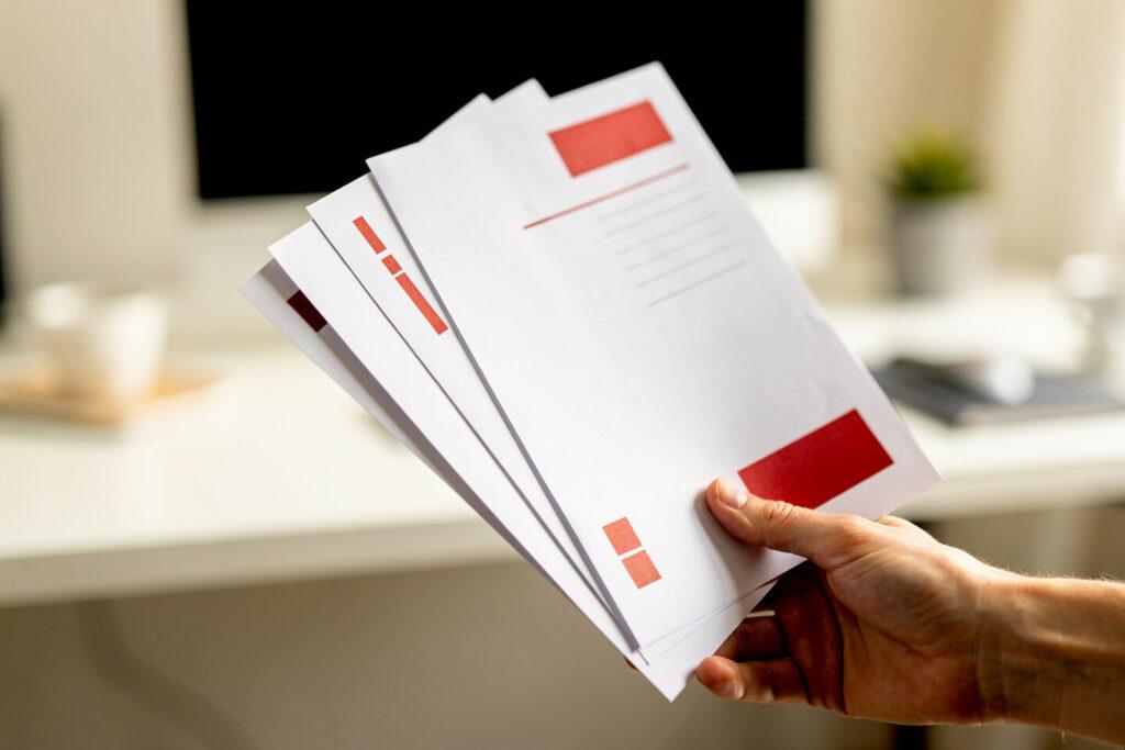 Services der Waldenburger Versicherung AG – Waldenburger Versicherung AG