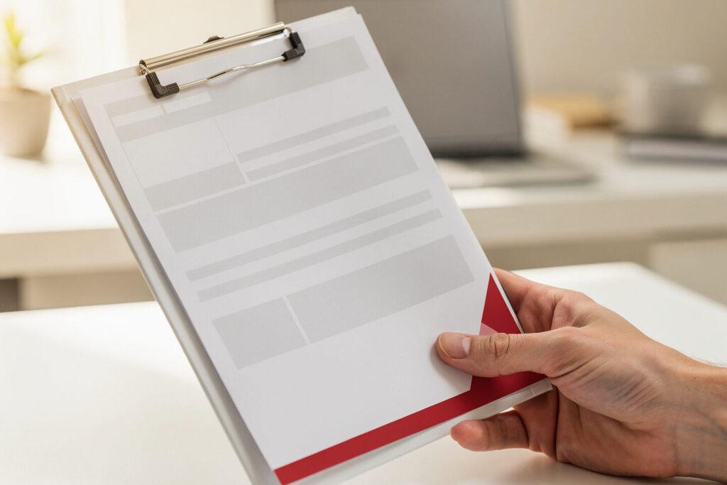 Services der Waldenburger Versicherung AG – Waldenburger Versicherung AG