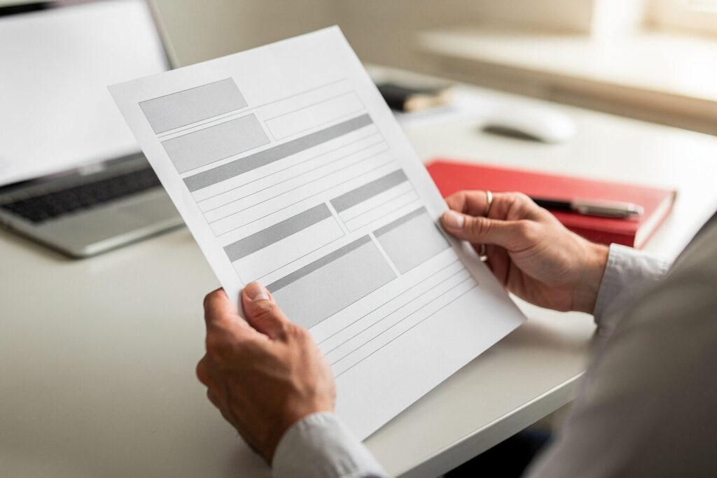 Services der Waldenburger Versicherung AG – Waldenburger Versicherung AG