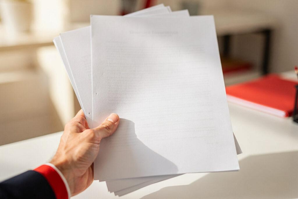 Services der Waldenburger Versicherung AG – Waldenburger Versicherung AG