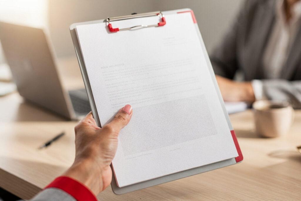 Services der Waldenburger Versicherung AG – Waldenburger Versicherung AG
