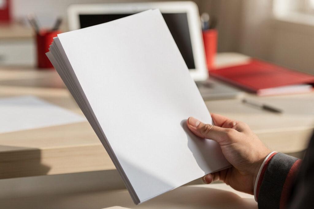 Services der Waldenburger Versicherung AG – Waldenburger Versicherung AG