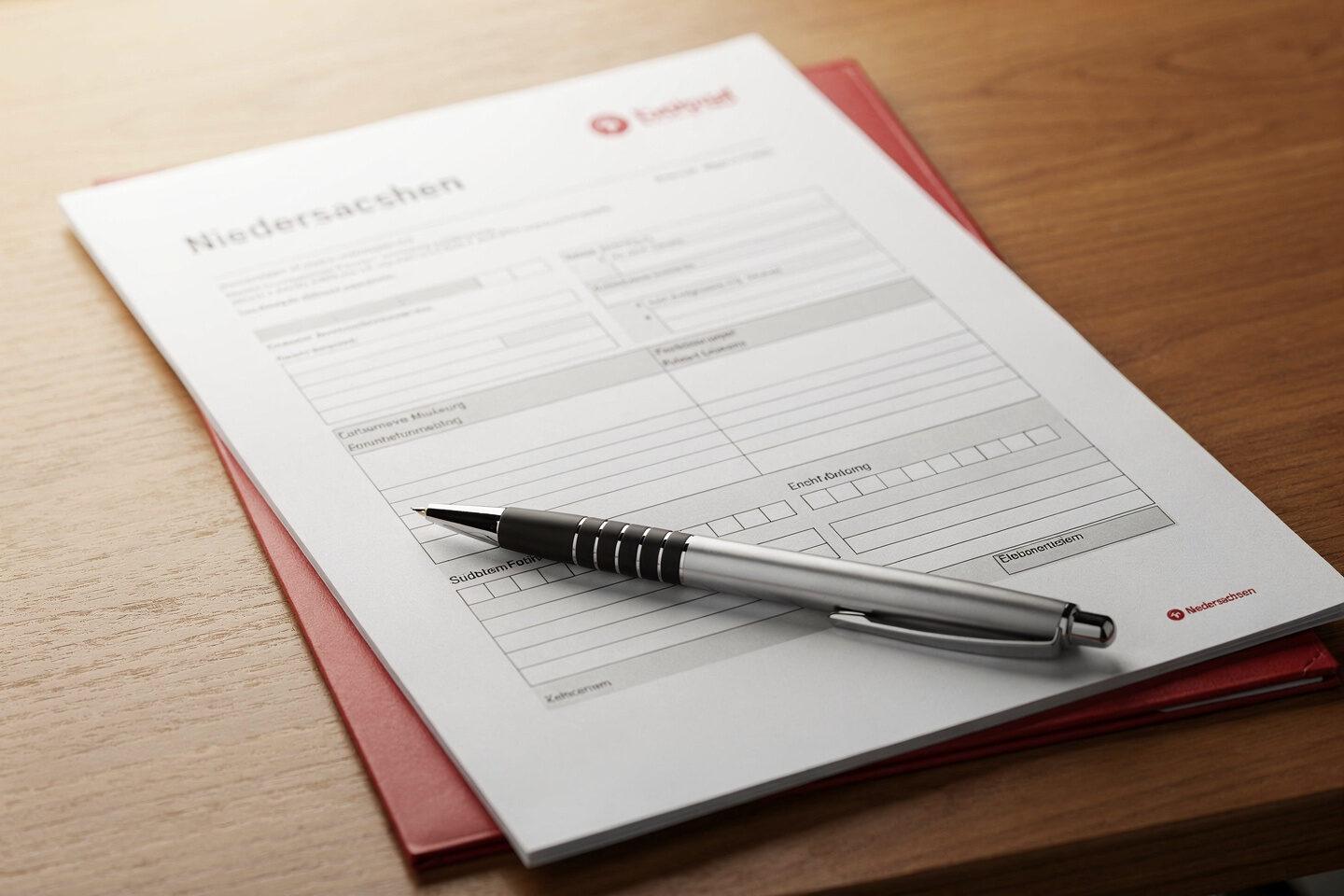 privathaftpflichtversicherung.waldenburger.com