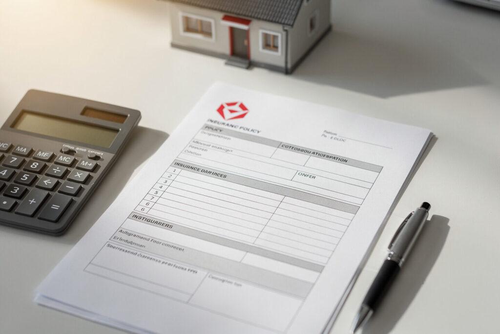Unsere Versicherungsangebote für Geseke – Waldenburger Versicherung AG