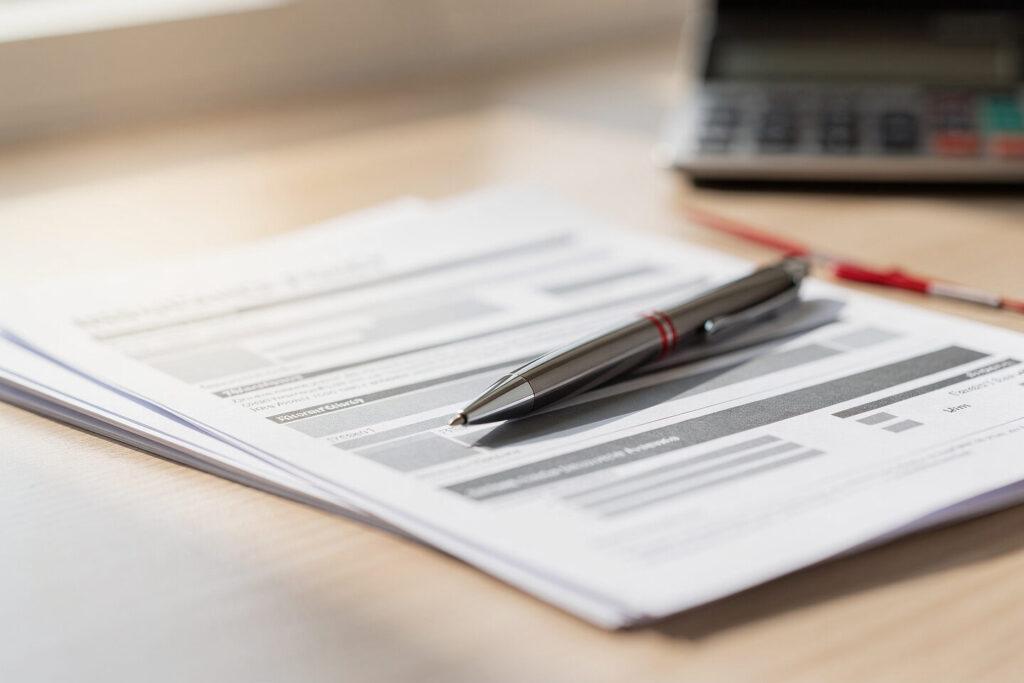 Unsere Versicherungsleistungen – Waldenburger Versicherung AG