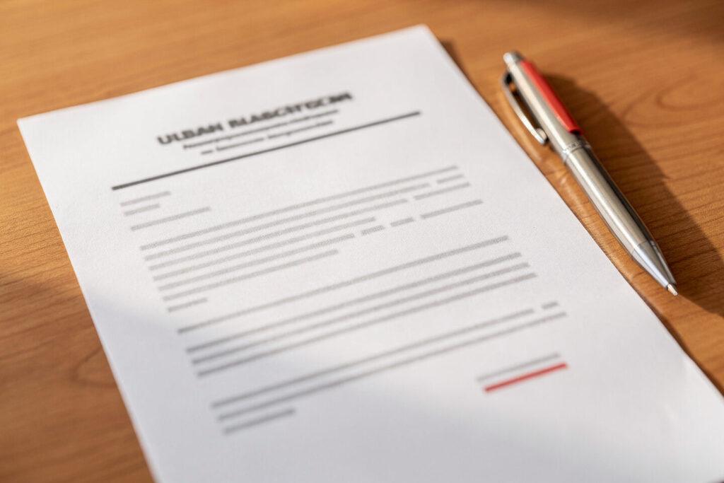 Versicherungsleistungen in Brandenburg – Waldenburger Versicherung AG
