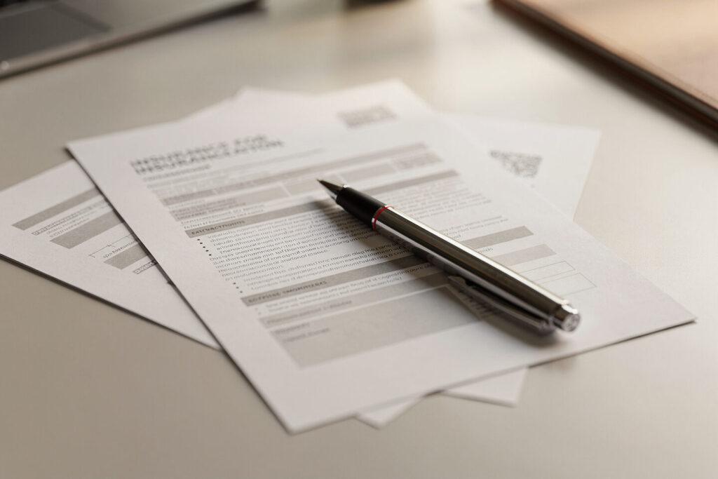 Unsere Versicherungsleistungen – Waldenburger Versicherung AG