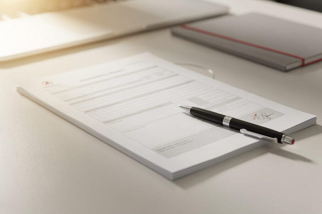 Unsere Versicherungsleistungen – Waldenburger Versicherung AG