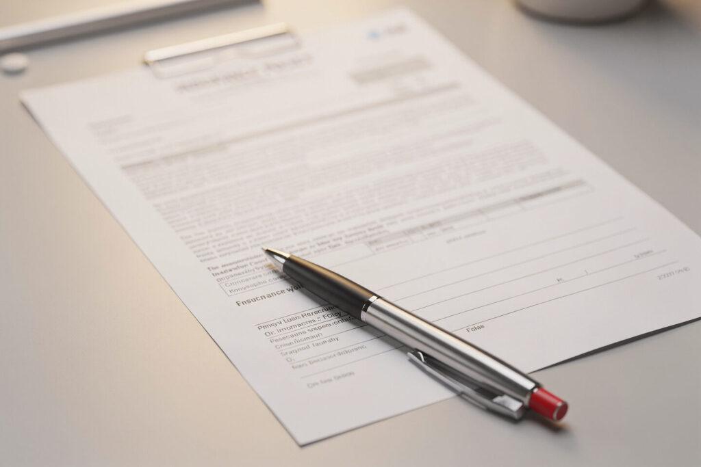 Unsere Versicherungsleistungen – Waldenburger Versicherung AG