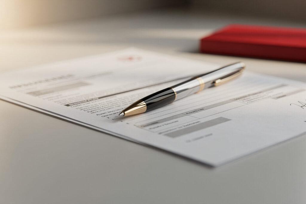 Unsere Versicherungsleistungen – Waldenburger Versicherung AG