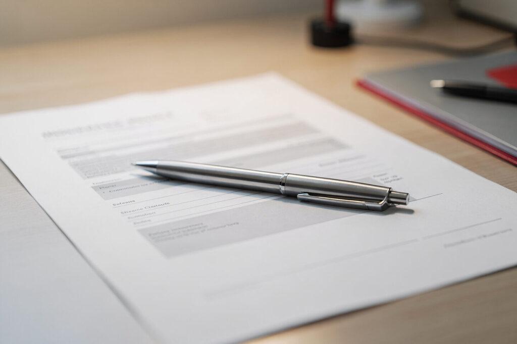 Unsere Versicherungsprodukte – Waldenburger Versicherung AG
