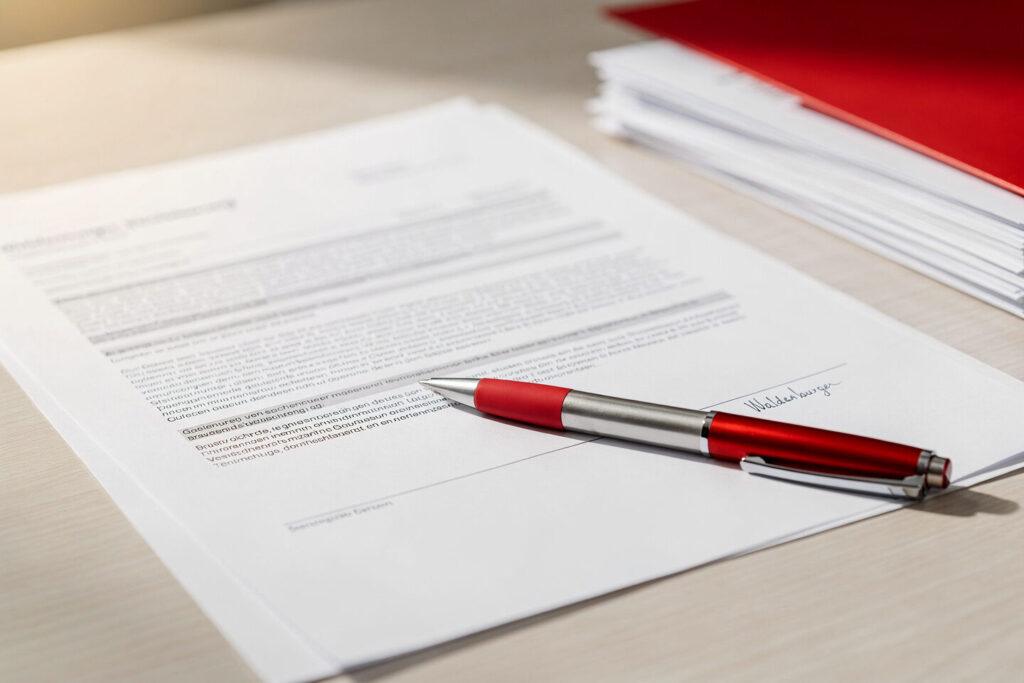 Versicherungsprodukte – Waldenburger Versicherung AG