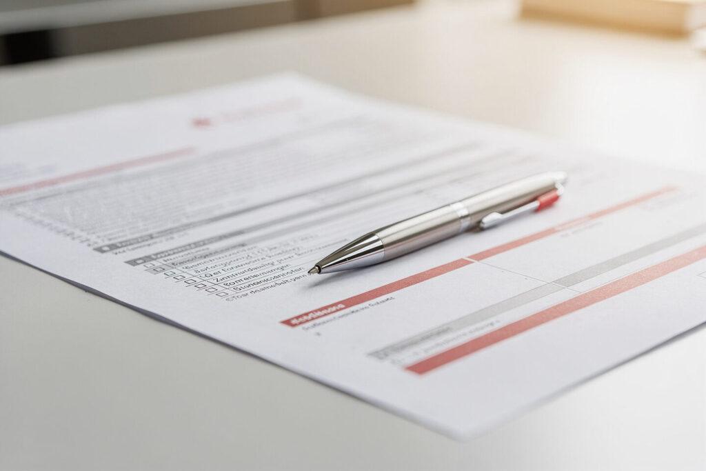 Versicherungsprodukte – Waldenburger Versicherung AG