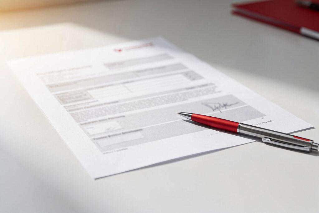 Versicherungsprodukte – Waldenburger Versicherung AG