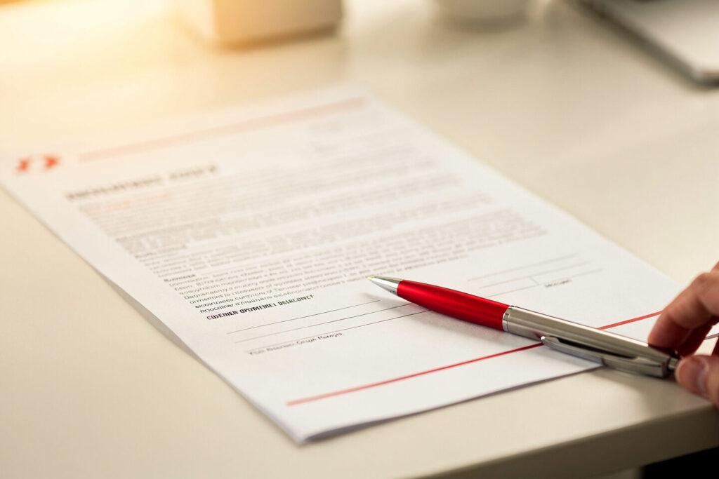 Unsere Versicherungsprodukte – Waldenburger Versicherung AG