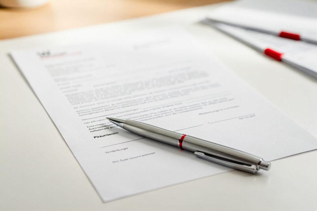 Versicherungsprodukte – Waldenburger Versicherung AG