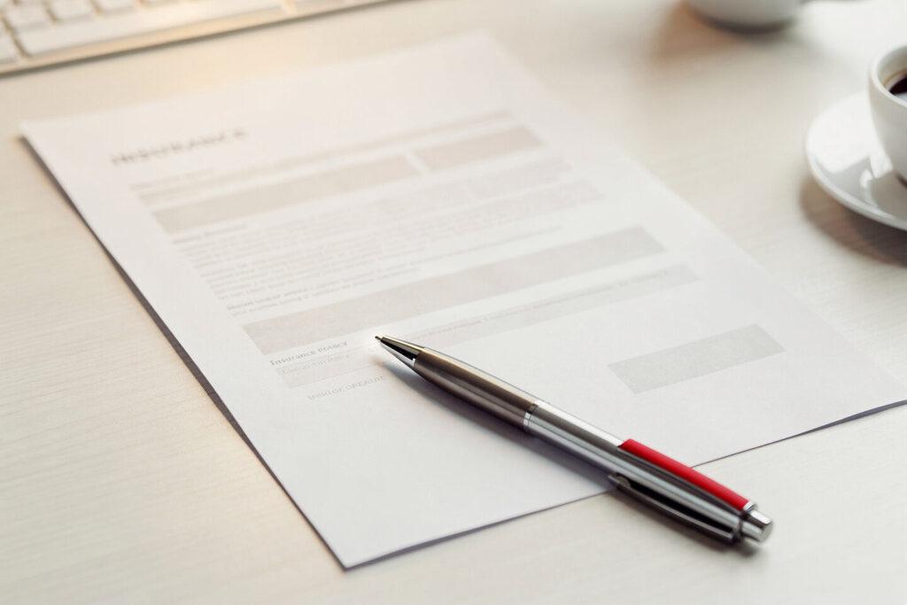 Unsere Versicherungsprodukte – Waldenburger Versicherung AG