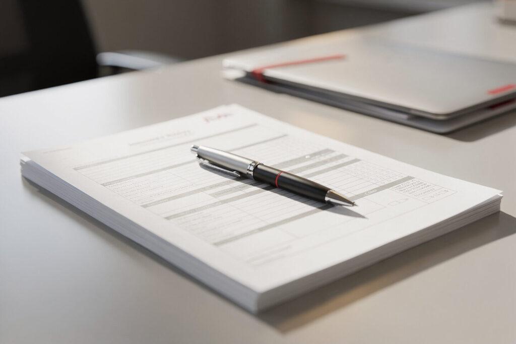Unsere Versicherungsprodukte – Waldenburger Versicherung AG