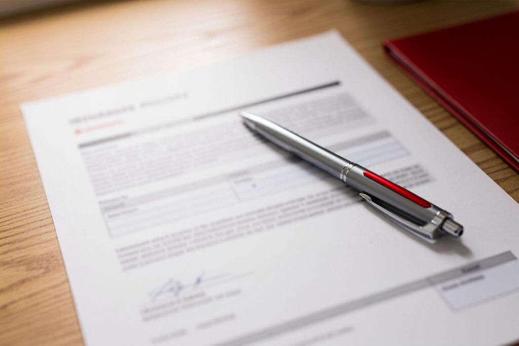 Unsere Versicherungsservices – Waldenburger Versicherung AG