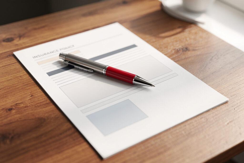 Unsere Versicherungsservices – Waldenburger Versicherung AG
