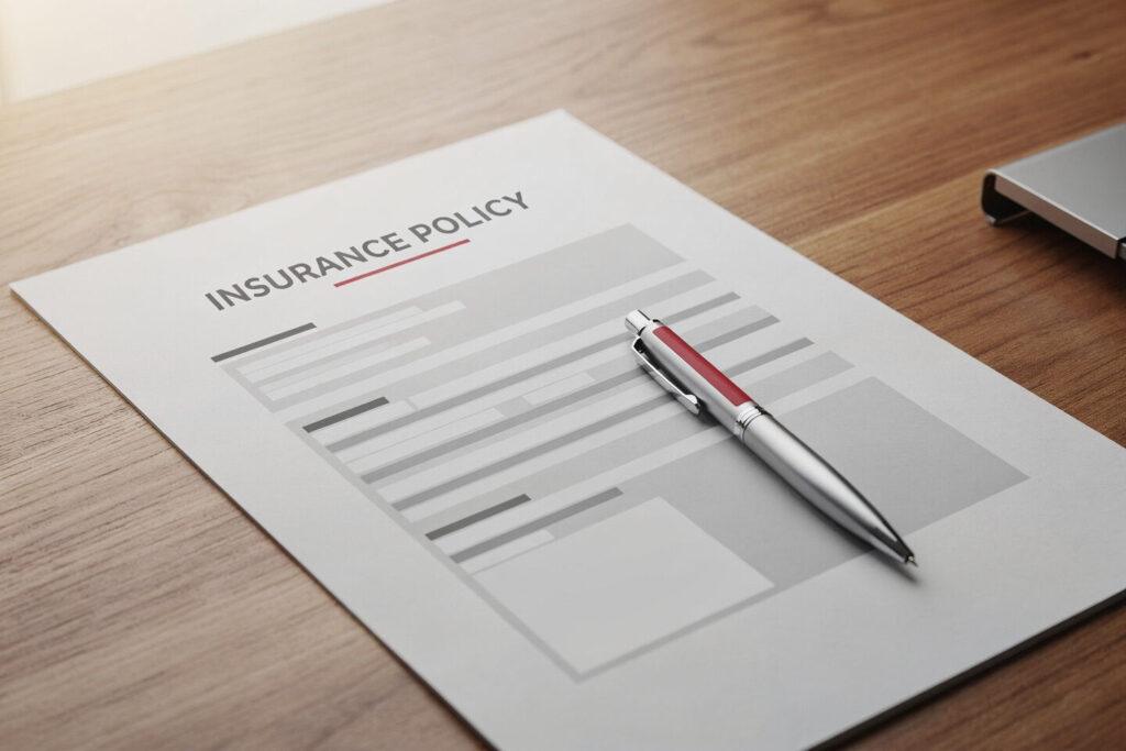 Unsere Versicherungsservices – Waldenburger Versicherung AG