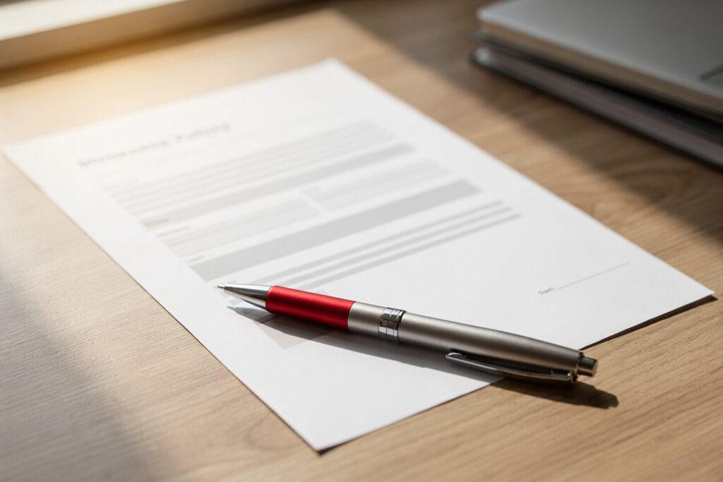Unsere Versicherungsservices – Waldenburger Versicherung AG