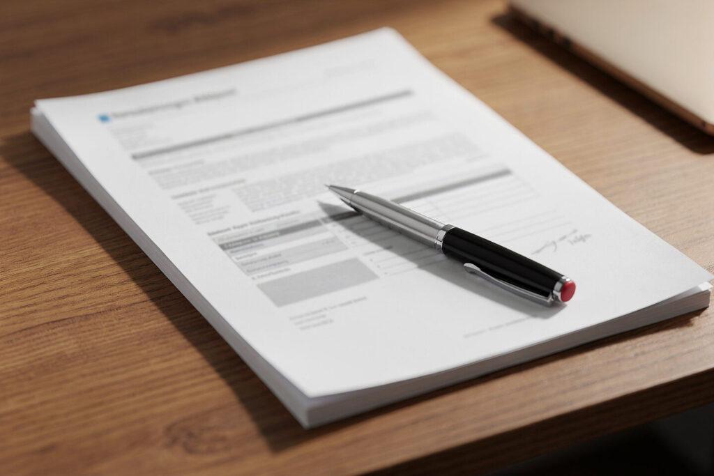 Unsere Versicherungsservices – Waldenburger Versicherung AG