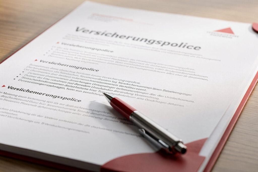 Unsere Versicherungsservices – Waldenburger Versicherung AG