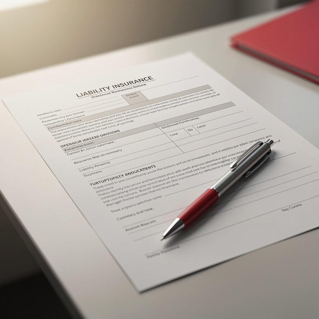 Unsere Werte als Fundament unserer Arbeit – Waldenburger Versicherung AG